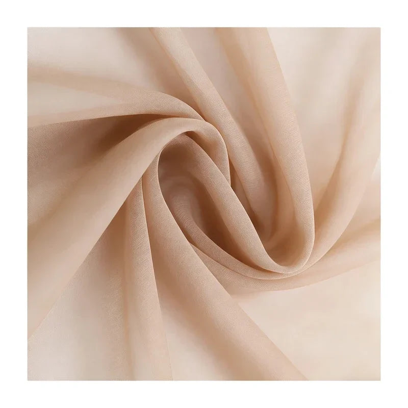 Capa para vestidos