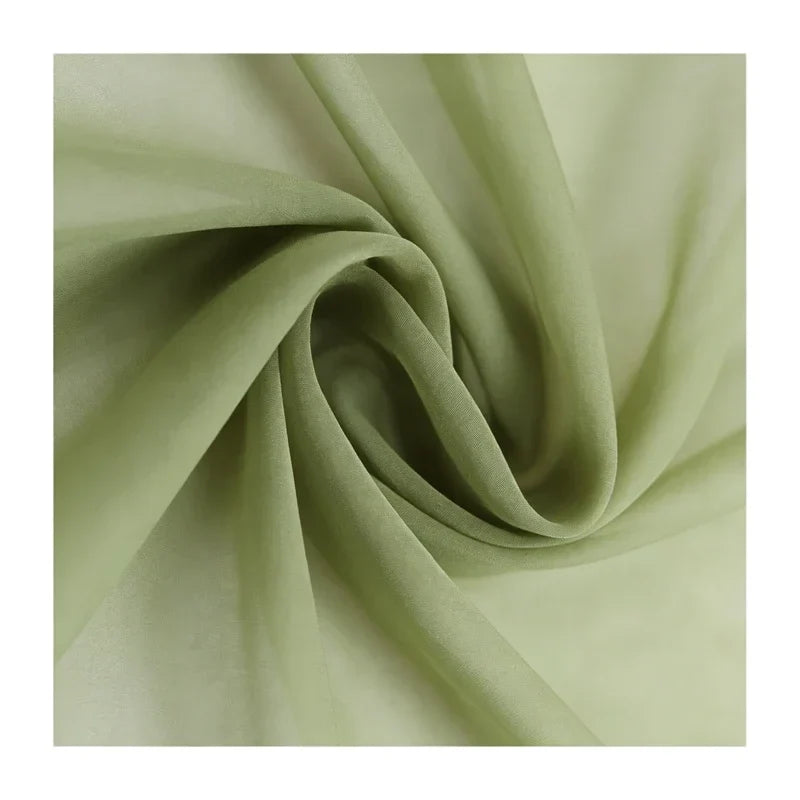 Capa para vestidos