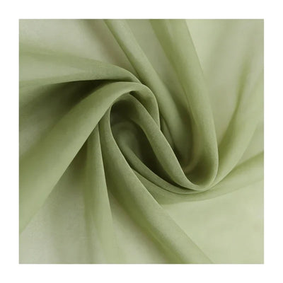 Capa para vestidos