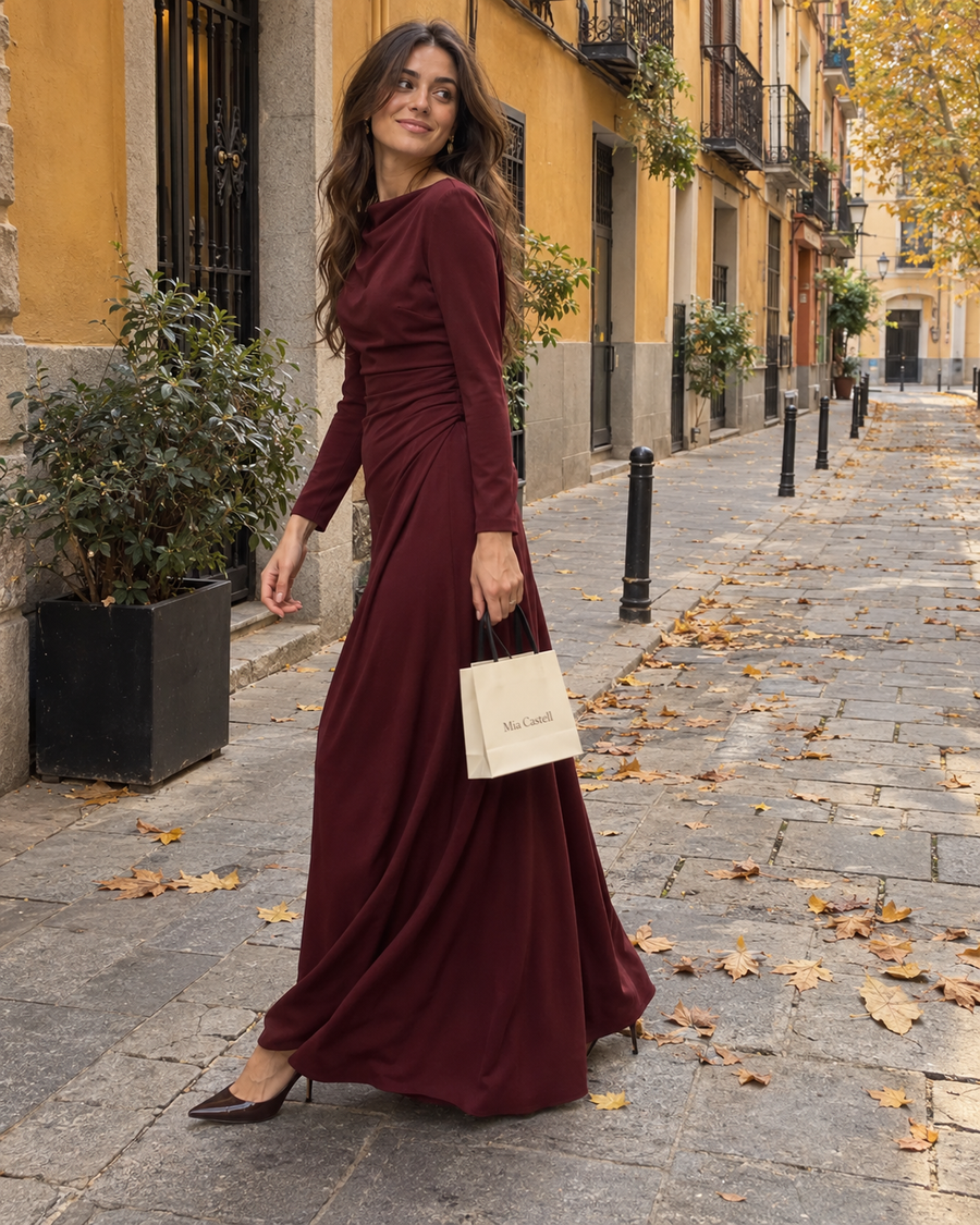 Foto de reseña